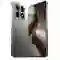 Xiaomi 14T Pro 5G 12GB 512GB - Đã kích hoạt 2